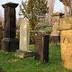 friedhof_09