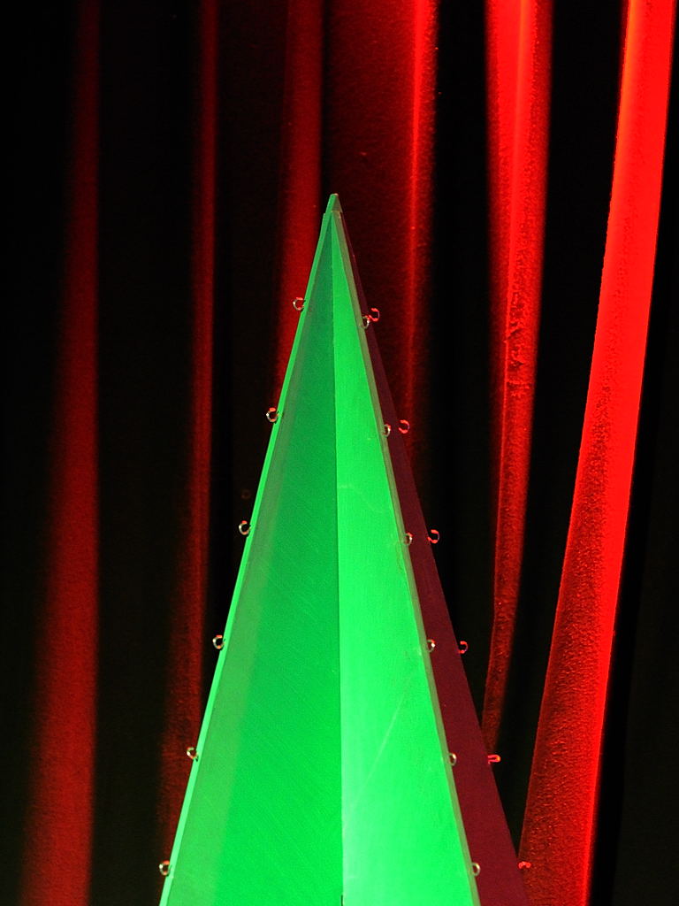 111218_geschenkt_008