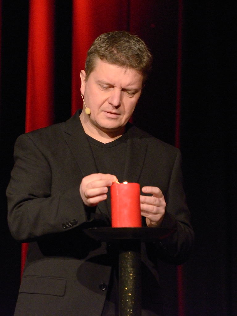 111218_geschenkt_027