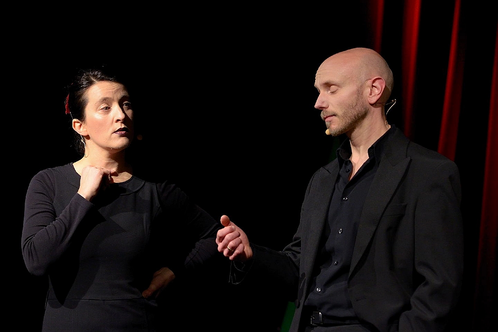 111218_geschenkt_042