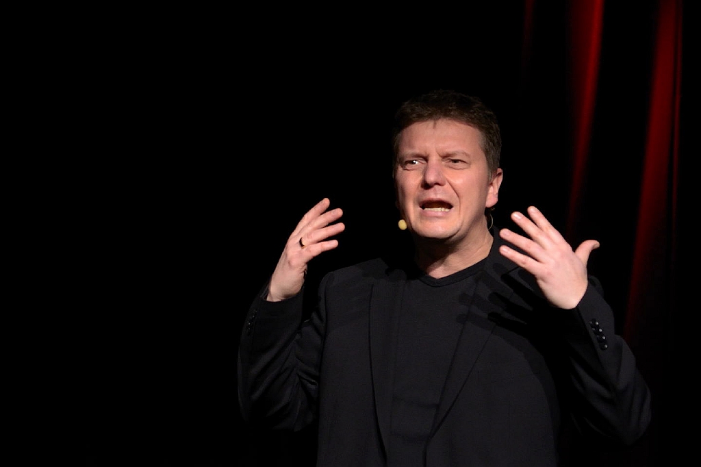 111218_geschenkt_056