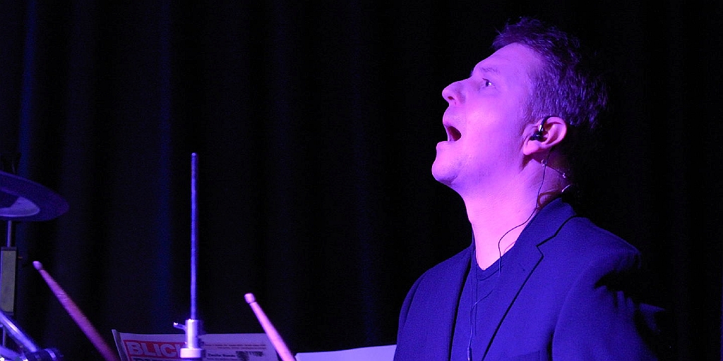 111218_geschenkt_084