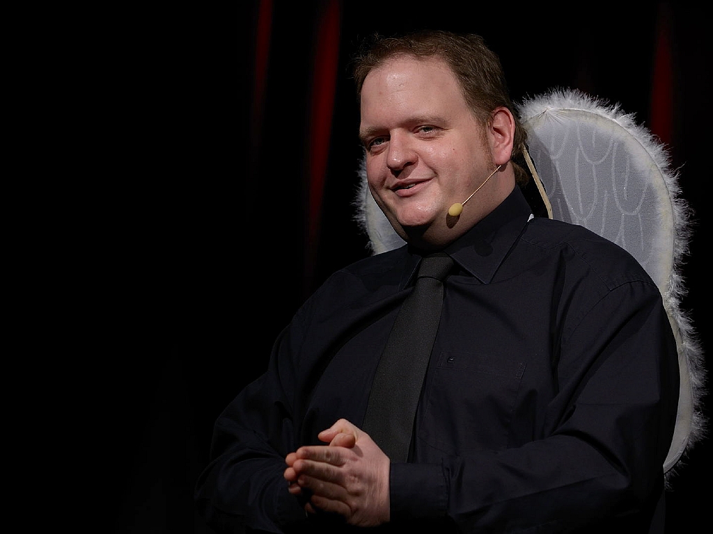 111218_geschenkt_103