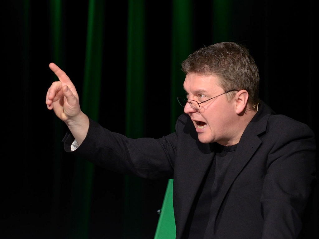 111218_geschenkt_132