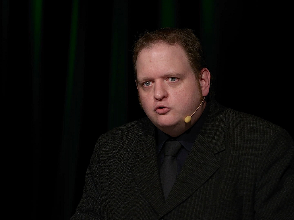 111218_geschenkt_139