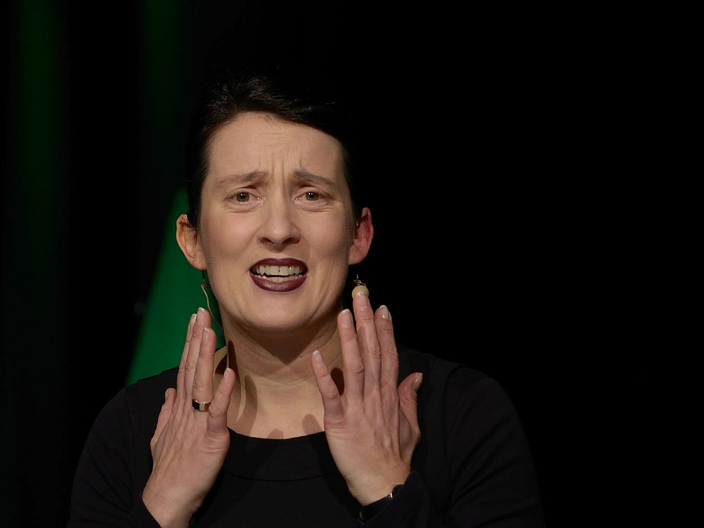 111218_geschenkt_151