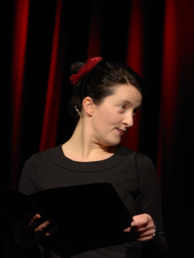 111218_geschenkt_169