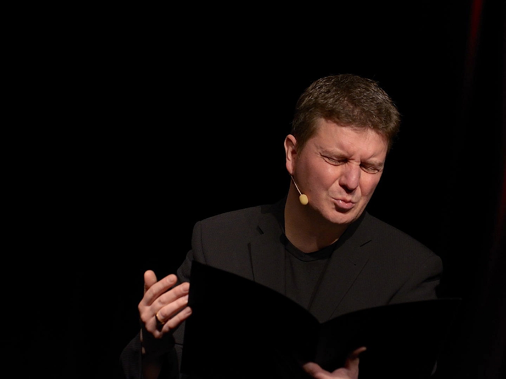 111218_geschenkt_172