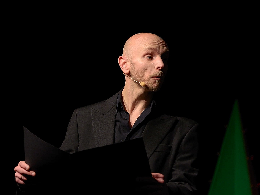 111218_geschenkt_173