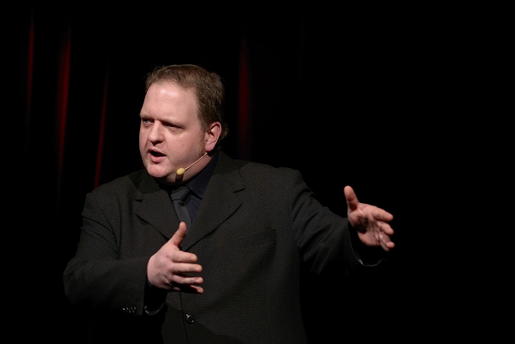 111218_geschenkt_186