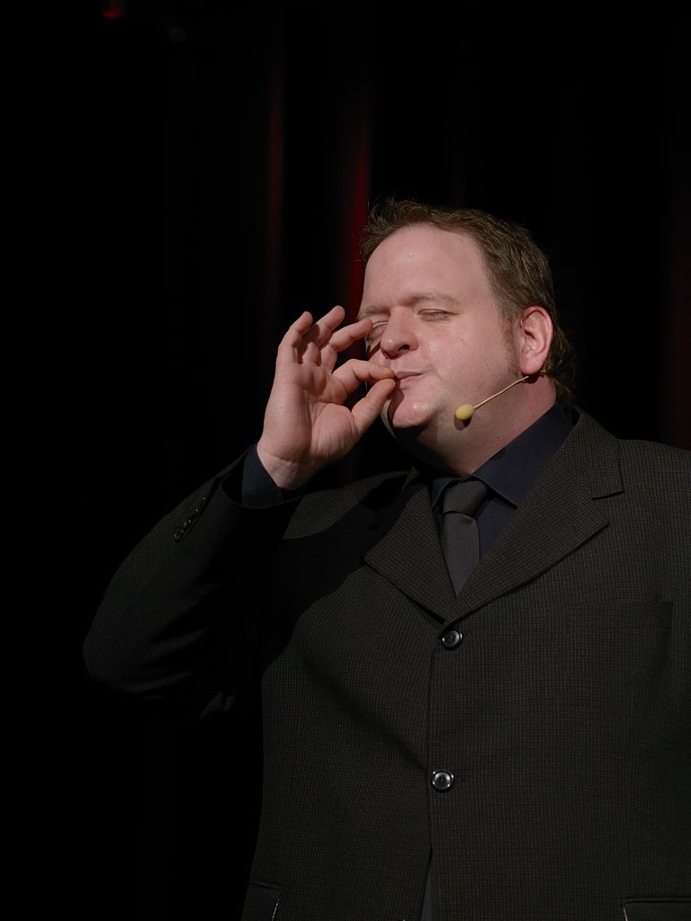 111218_geschenkt_190