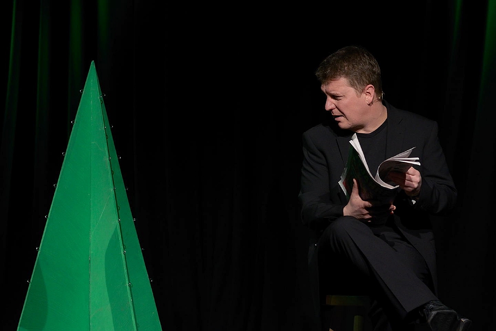 111218_geschenkt_243