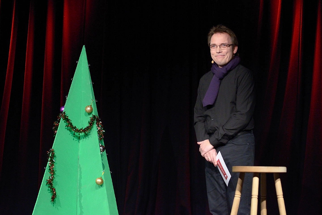 111218_geschenkt_254