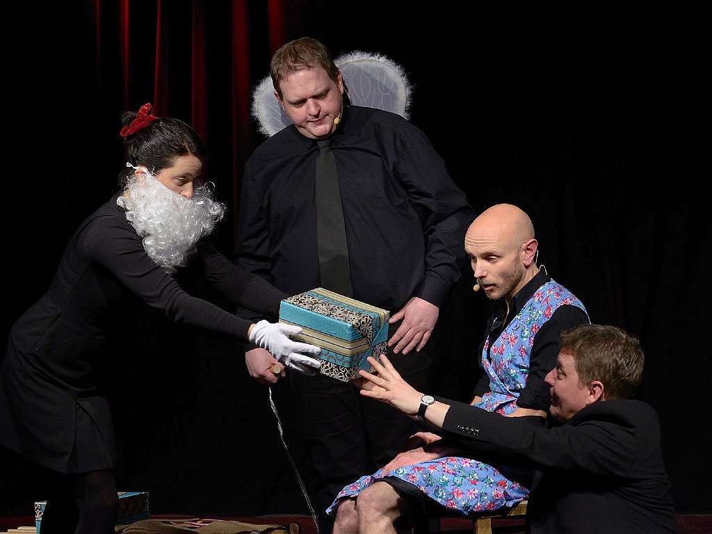 111218_geschenkt_360