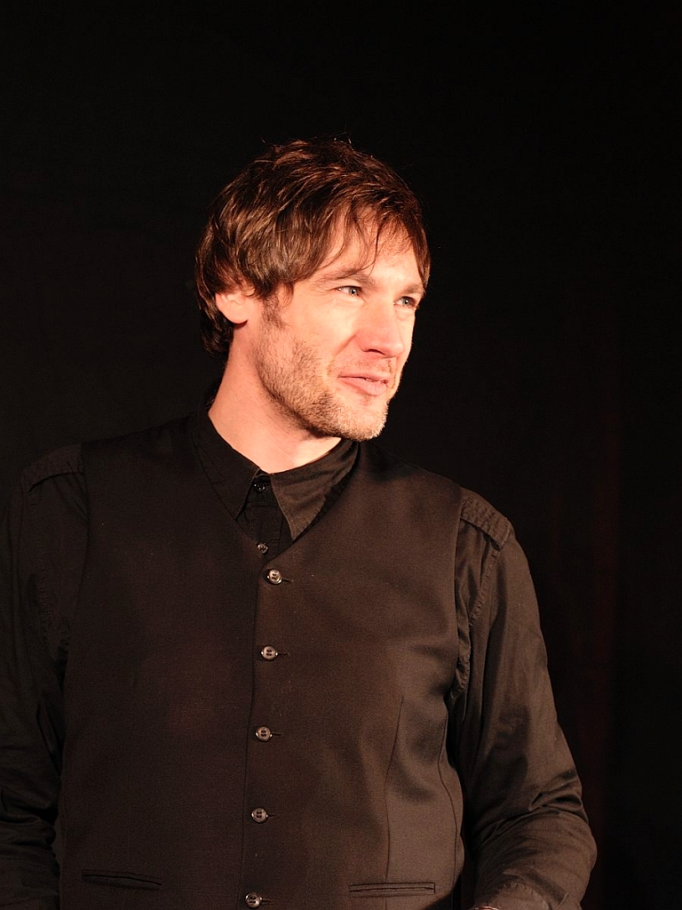 12_0912_geschenk_007