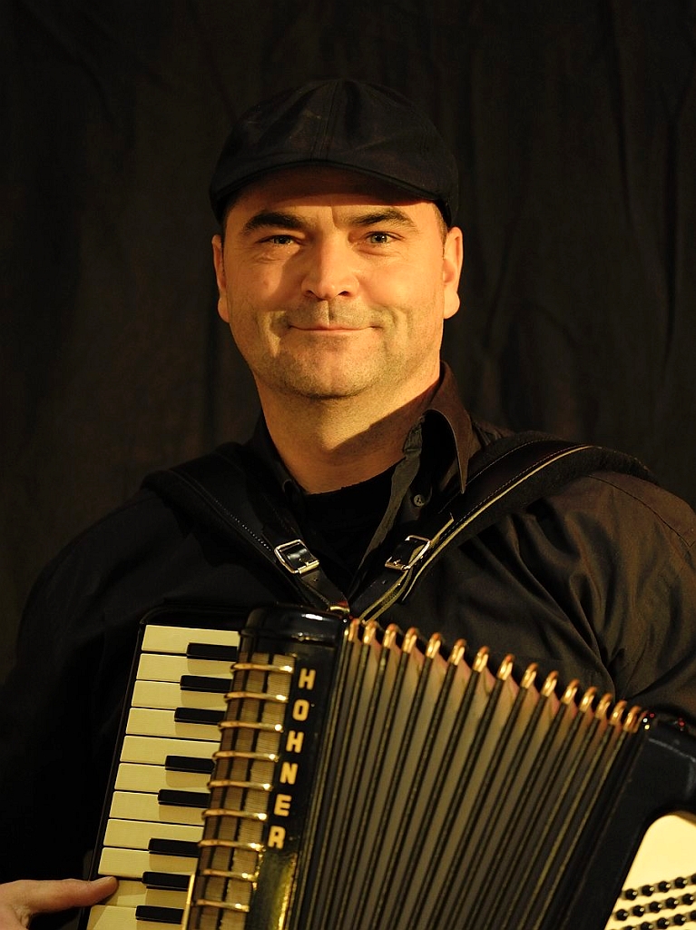 12_0912_geschenk_011