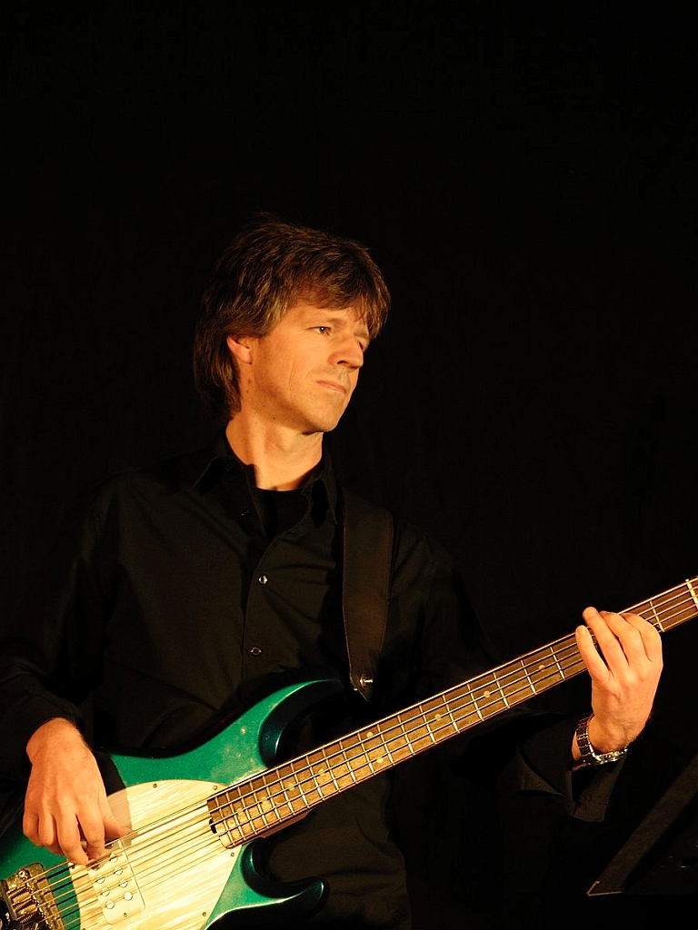 12_0912_geschenk_026