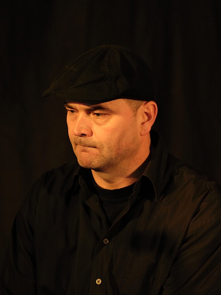 12_0912_geschenk_029