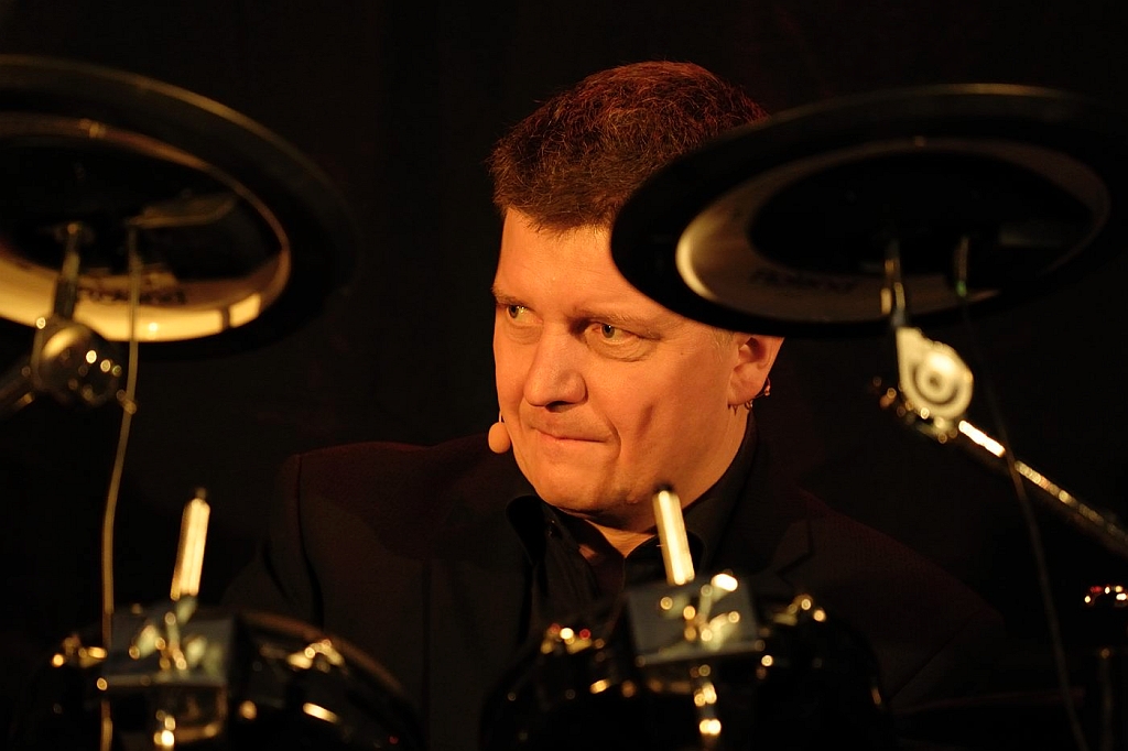 12_0912_geschenk_041