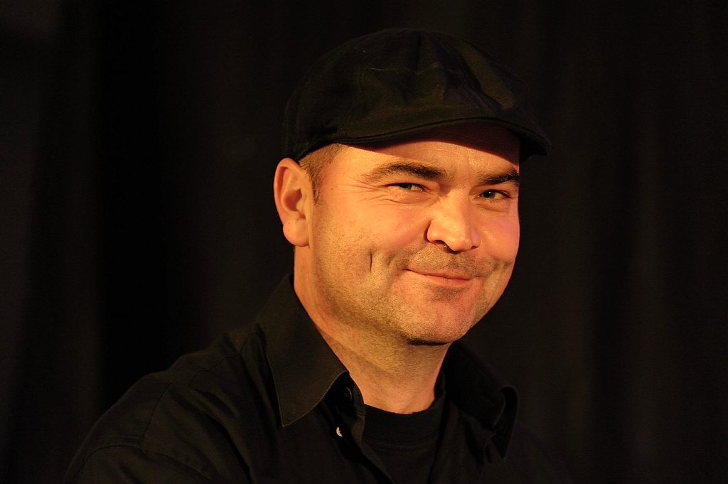 12_0912_geschenk_053