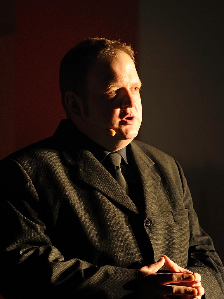 12_0912_geschenk_083