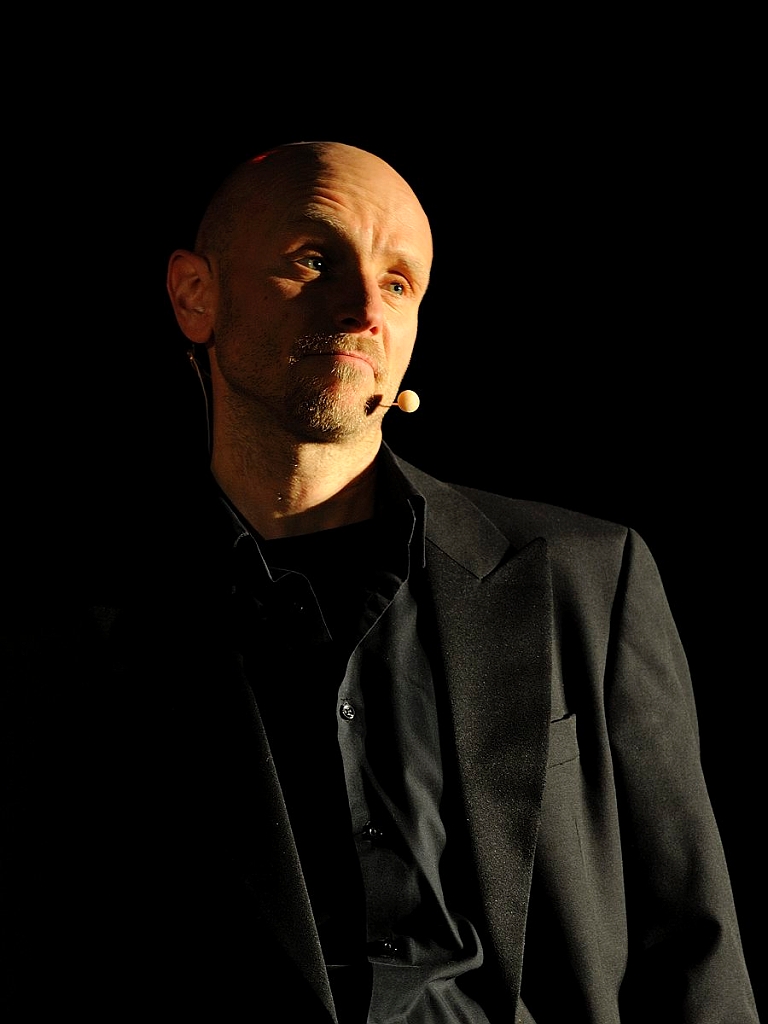 12_0912_geschenk_090