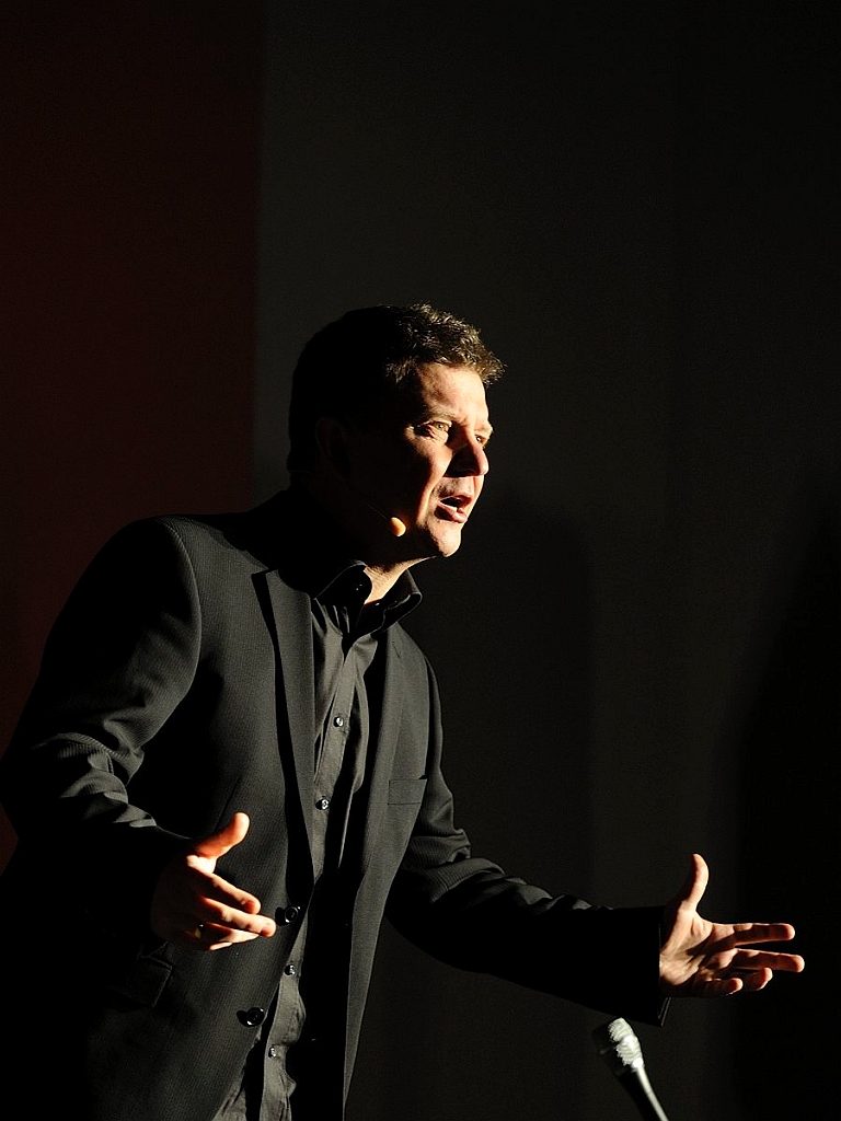 12_0912_geschenk_093