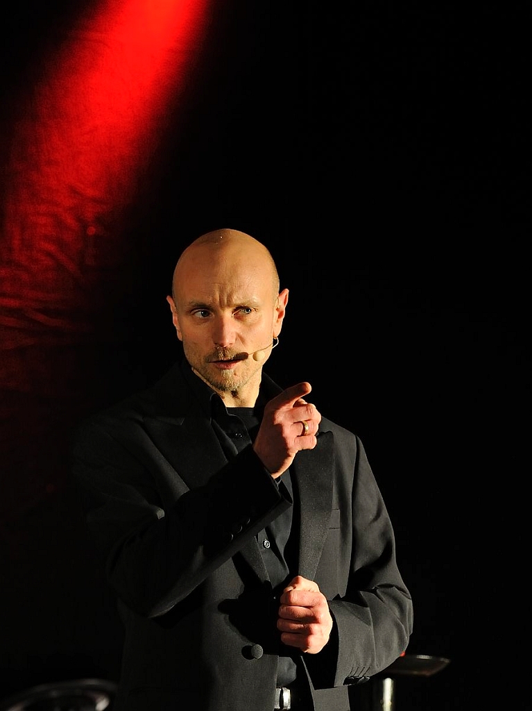 12_0912_geschenk_101