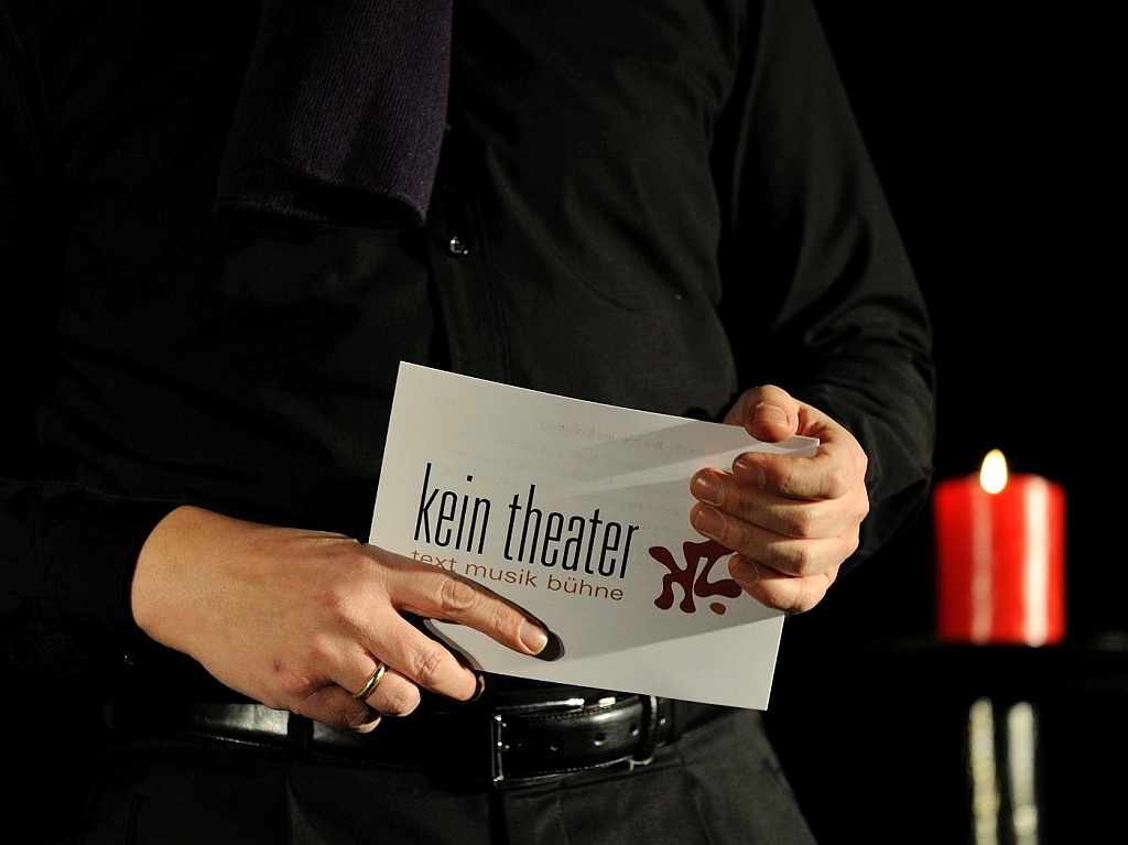 12_0912_geschenk_321