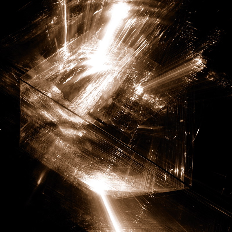 2310_heleu09_047_sepia