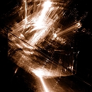 2310_heleu09_047_sepia