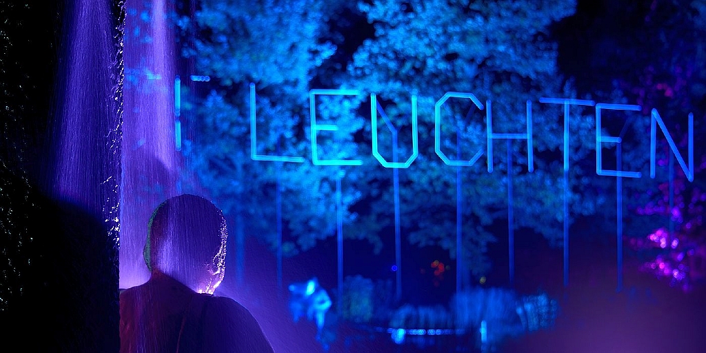 13_heleu_1910_4356_n