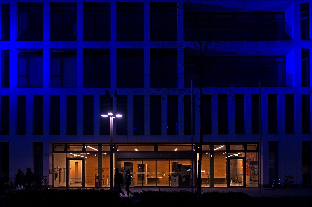 14_0510_Hamnite1_071