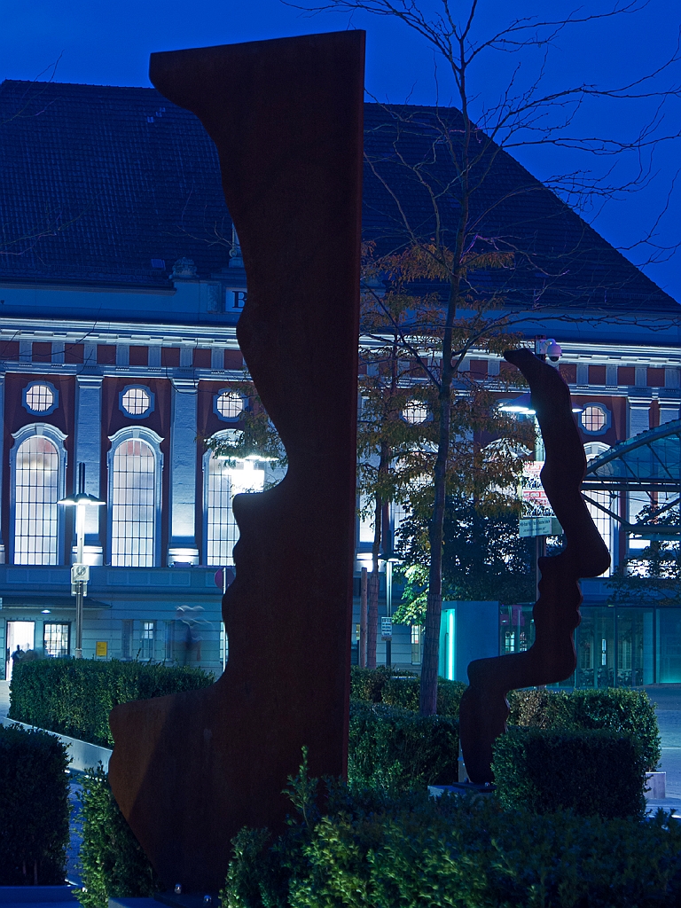 14_0510_Hamnite1_082