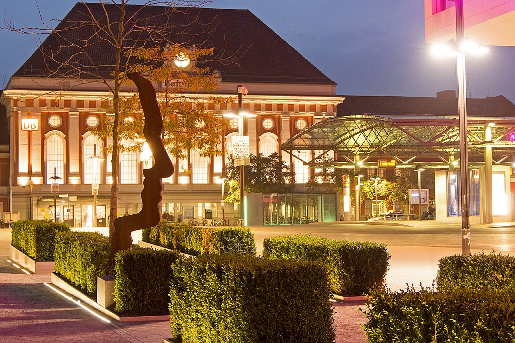 14_0510_Hamnite1_095