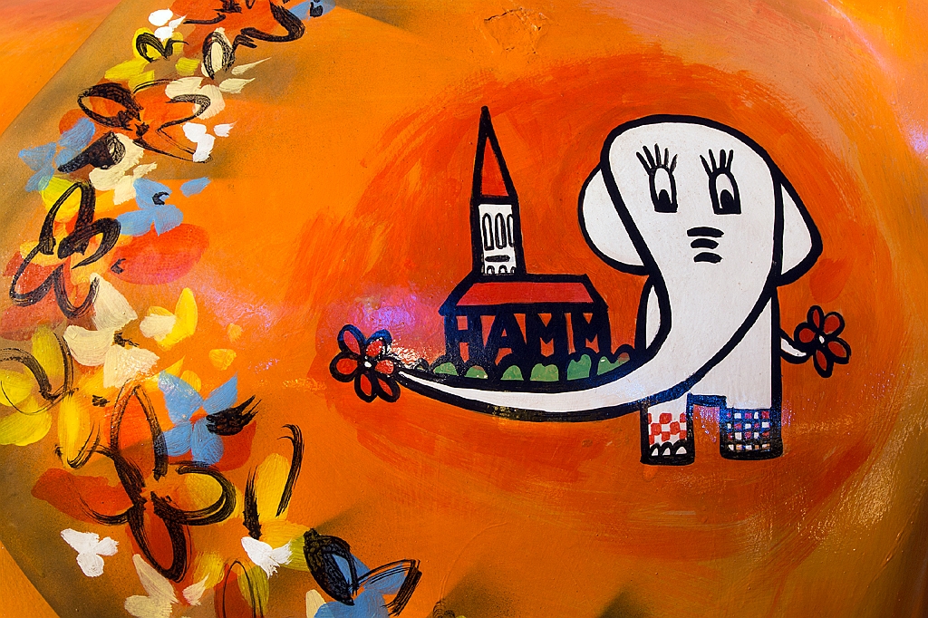 14_0510_Hamnite1_099