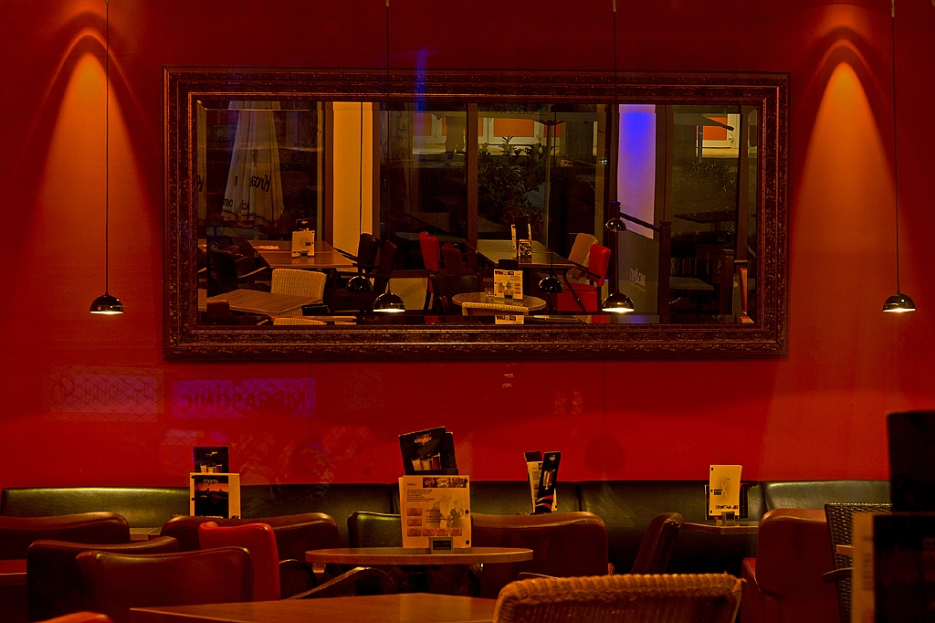 14_0510_Hamnite1_109