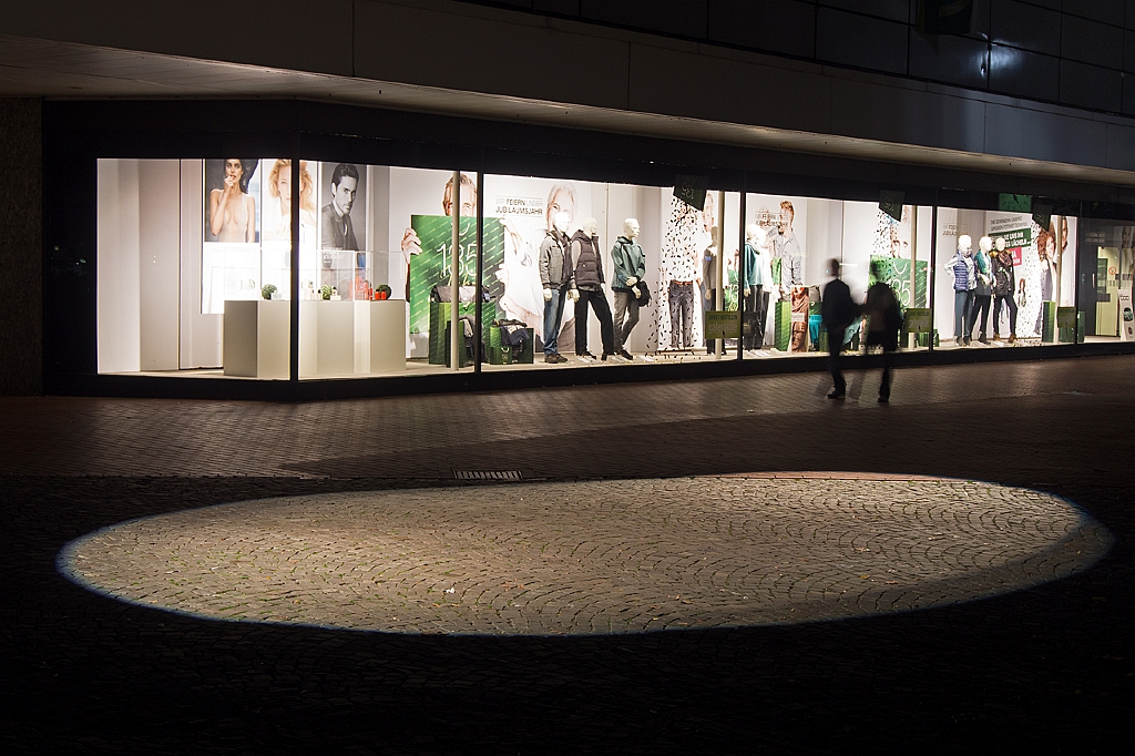 14_0510_Hamnite1_146