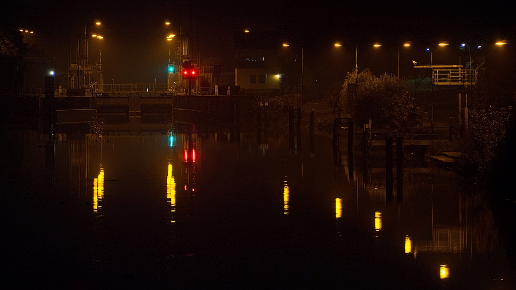 14_0510_Hamnite1_214