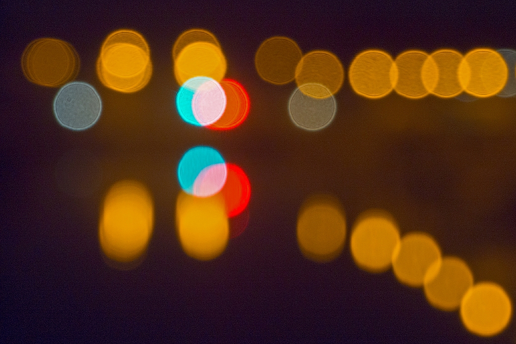 14_0510_Hamnite1_216