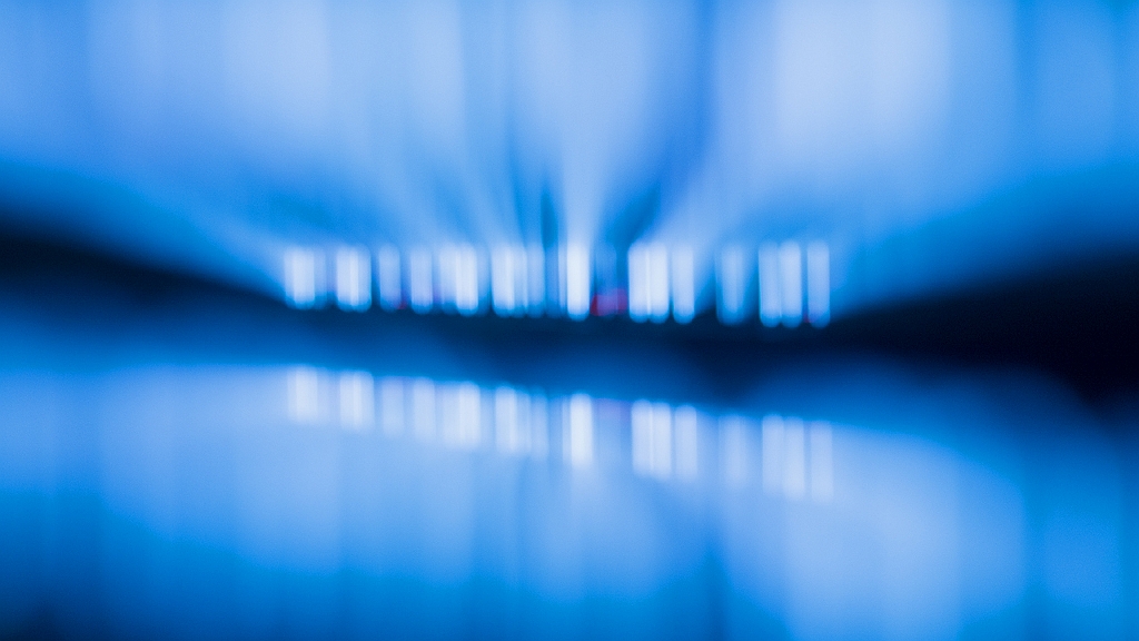 14_0510_Hamnite1_240