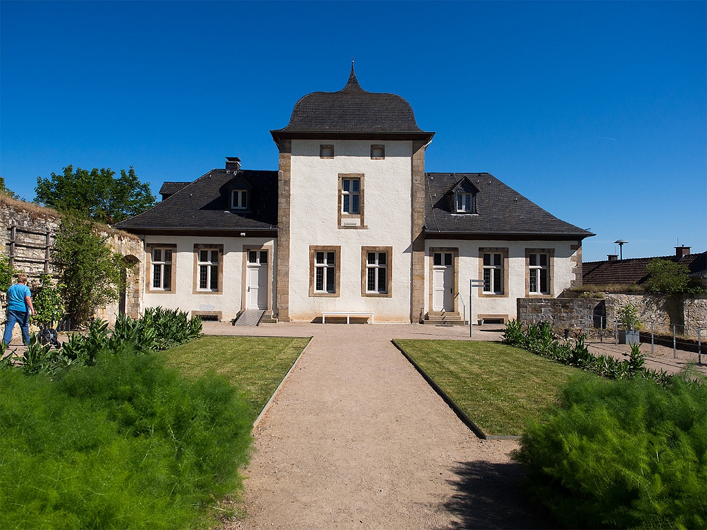 15_0506_dalheim_O_288