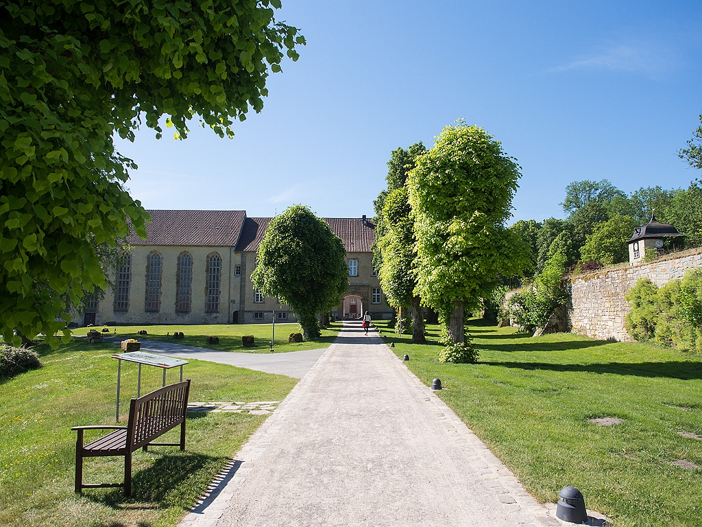 15_0506_dalheim_O_291