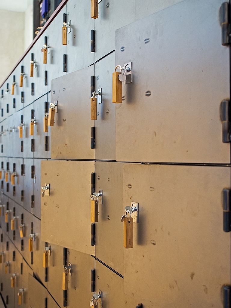 15_0506_dalheim_O_305