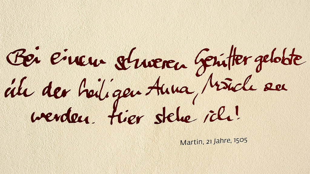 15_0506_dalheim_O_311