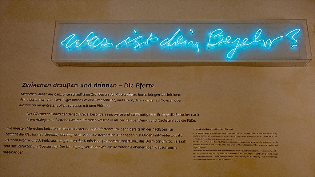 15_0506_dalheim_O_315