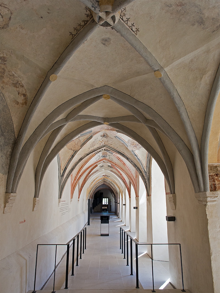 15_0506_dalheim_O_319