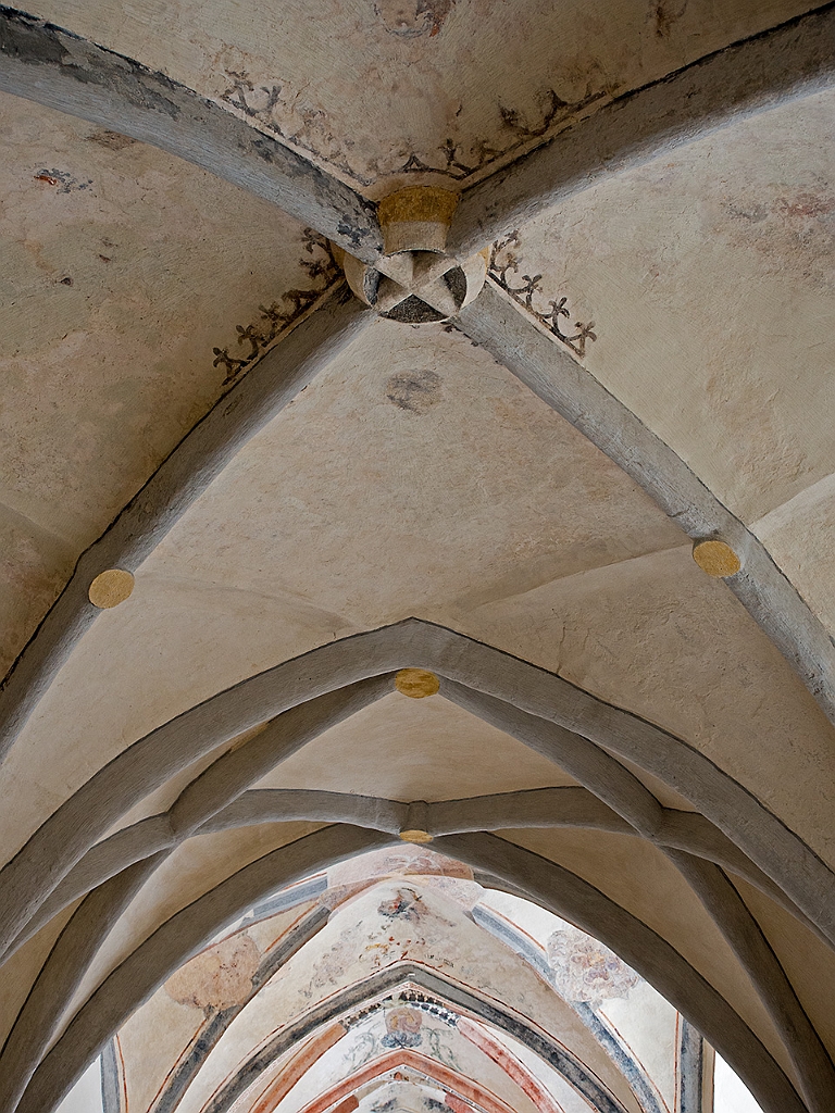 15_0506_dalheim_O_322