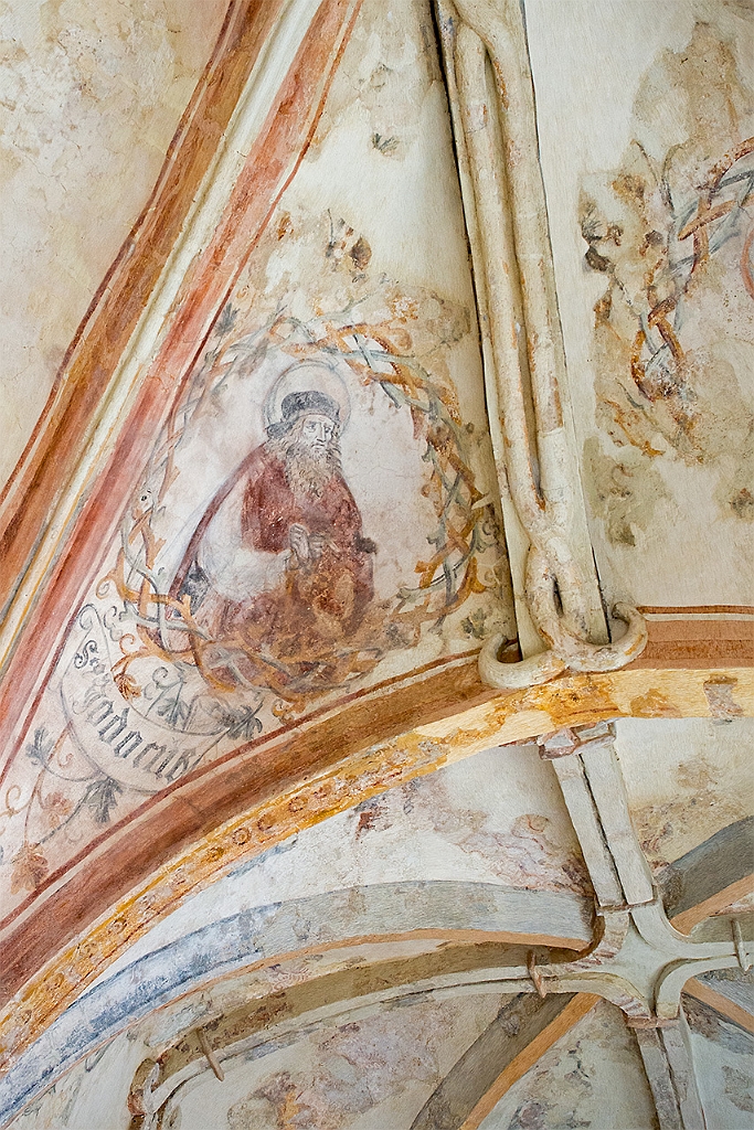 15_0506_dalheim_O_330