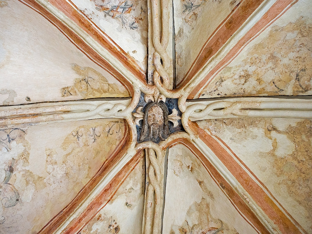 15_0506_dalheim_O_333